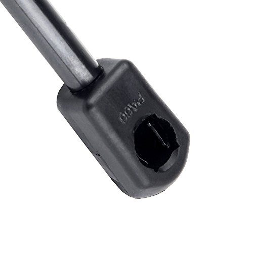Youxmoto Front Hood Lift Supports Struts Gas Springs 4026 Sg404015 For Ford Explorer 1996-2001, 1997-2001 Mercury Mountaineer F67Z16C826Aa, Set Of 2 #TOP3