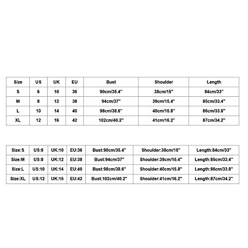 Pervobs Women Winter Warm Woolen Coat Elegant Trench Parka Jacket Belt Button Pocket Overcoat Outwear(8, Black)