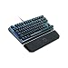 Produktbild Cooler Master MK730 MK-730-GKCM1-US Tastatur