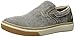 Skechers USA Men's Palen Tiago Slip-On Loafer