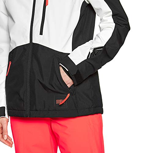 O'NEILL Pw Aplite - Giacca da neve da donna