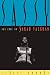 Sassy: The Life Of Sarah Vaughan