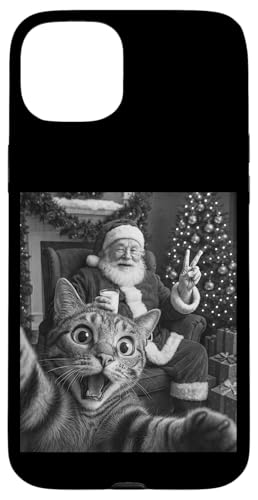 NX}X T^N[X [ X-Mas L B j  X}zP[X iPhone 15 Plus p