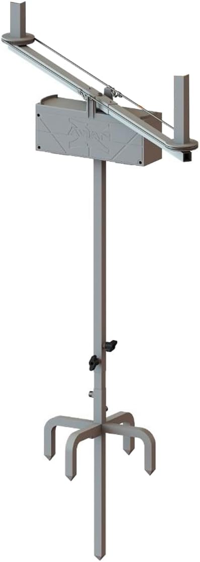 Avian X Powerflight Motion Duck Decoy Stand
