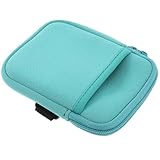 Nombreuses applications : convient à divers gobelets, bouteilles, etc., polyvalent et pratique, pochette pour bouteille d'eau