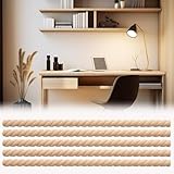 Generic B0FQHT9TMV lato 3