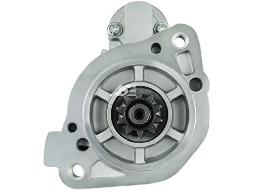 ASPL S5007 Motorino di Avviamento