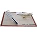 Matfer Bourgeat 321023 Roul