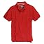 Truekord
