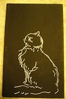 Little white king B0000CJDCZ Book Cover