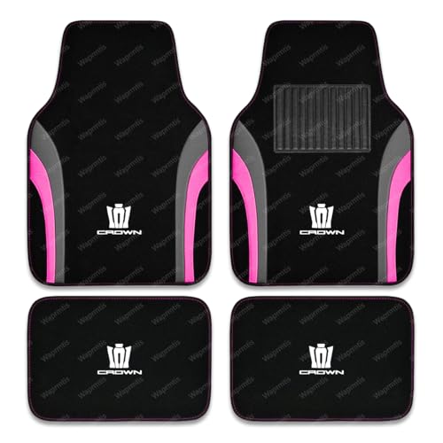 NEAX[g ԗptA}bg Co[q[pbht tg NE 220n 210n 200n 180n 170n 35n 16 J[ tbgpbh h ~ h~ y/ʎ ėp lGʗp JX^p[c CeA.(s