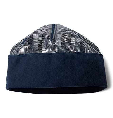 Image of Columbia Sportswear Unisex-Adult Beanie