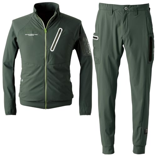 [샆jtH[] ACYteBA t@^XeBbNXgb`[NWPbg WK[pc Zbg ڐG⊴ X|[eB[ t ƒ<016-3420-3423>(62-WFCfB[J[L ㉺L)