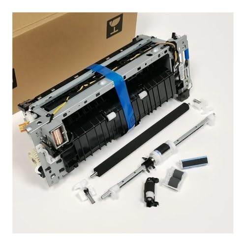 Unité de fusion RM2-6460 duplex 110V avec kit thermique HP M452