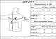 A2Z 4 Kids Mädchen Jungen Überdimensioniert Hoodie Tier Snuggle Welt - Snuggle 957 Raccoon Kids 3-6