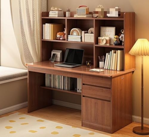 LumingLightwpA׋A[It̃_ȃz[ItBXfXNAoƒIt̖ؐRs[^[fXN͊ȒPɑgݗĂ܂ e ChfXNgbv vCx[gXg[W ꂽobNpl ϕHƑϖՐ オ