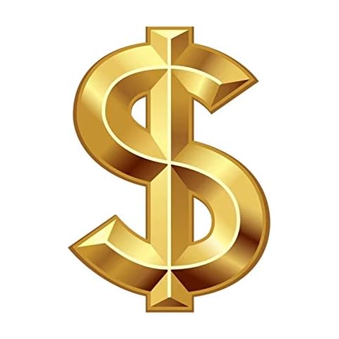 Extra Fee for Remote Area Shipping Or Product Resending or Missing Broken Parts Replacement Cover