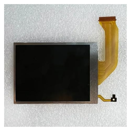 �o�b�N���C�g�C�����i�t��LCD�f�B�X�v���C��ʁACanon IXUS105 IXY200F SD1300�J�����ɑΉ�