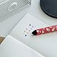 Grupo Erik Kugelschreiber 10 Farben Disney Mickey Mouse - Disney Fanartikel 10-in-1 Multicolor - Mehrfarbiger Stift