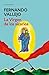 La virgen de los sicarios / Our Lady of the Assassins (Spanish Edition)