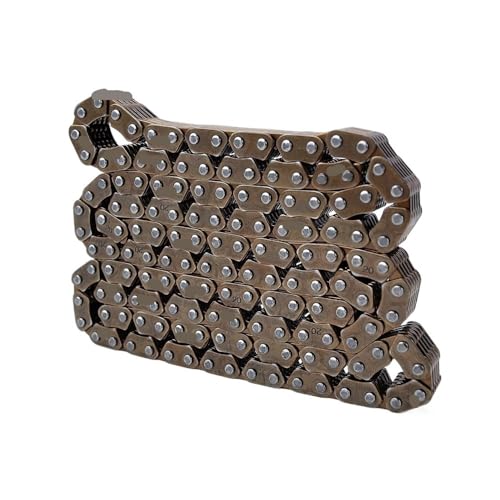 Chaîne de vilebrequin haute résistance 14401-MBB-003 pour VTR1000F XL1000V
