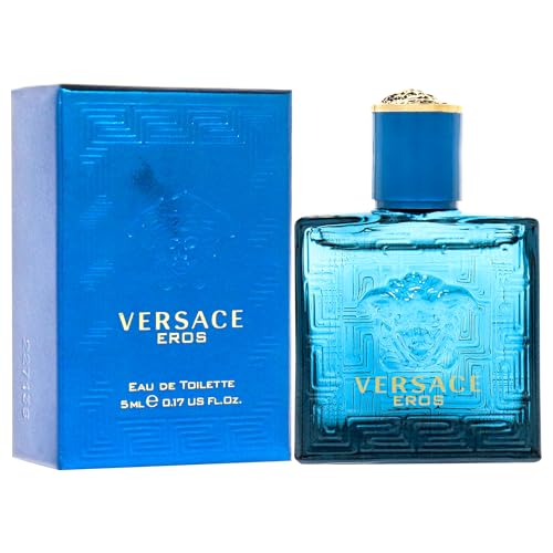 Eros Versace Mujer marca Versace (3)