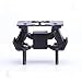 Anchor 9649 Transmission Mount