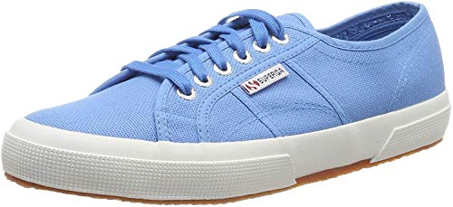 Image of Superga