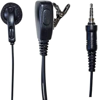 Amazon | スタンダード STANDARD 防塵・防水・中継器対応 特定小電力 Amazon | スタンダード STANDARD 防塵・防水・中継器対応 特定小電力