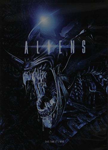 Aliens