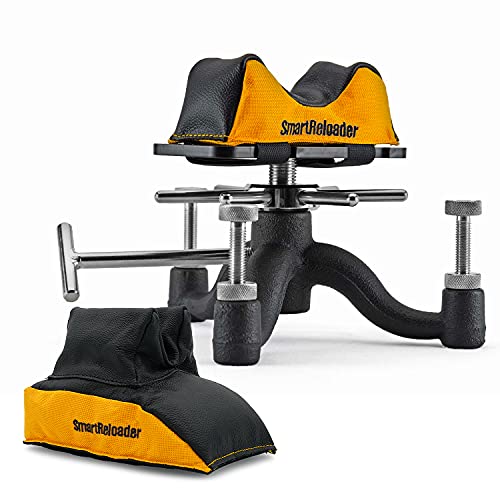 Smartreloader SR300 Deluxe Set Limited Exclusive