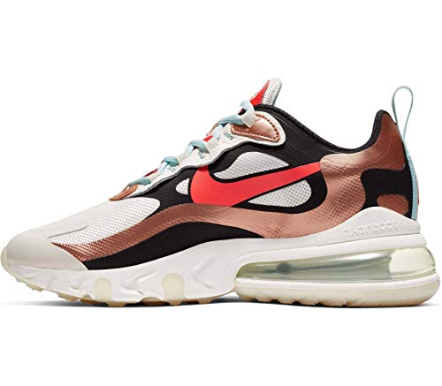 Image of Nike Men's Air Max 200 Walking Shoes