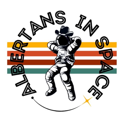 Page de couverture de Keeping Astronauts Alive and Well