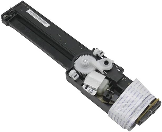 Printer Parts B3Q10-40034 Contact Image Sensor CIS Scanner Head for HP M277 M377 M426 M427 M477 M281 277 377 426 427 477 280 281 Scanner Unit (Color : CIS)