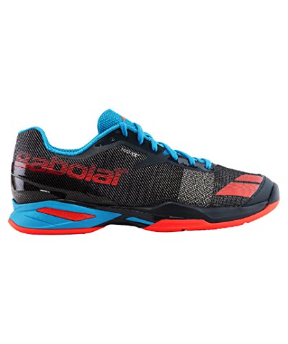 Babolat 30S17631 256 Babolat 30S17631 256