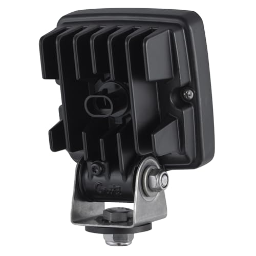 Lámpara LED Trilliant Cube Grote 63991-5 para trabajo miniatura 2