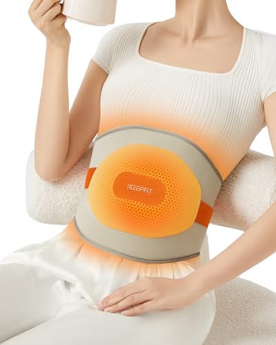 How long did you bleed after misoprostol