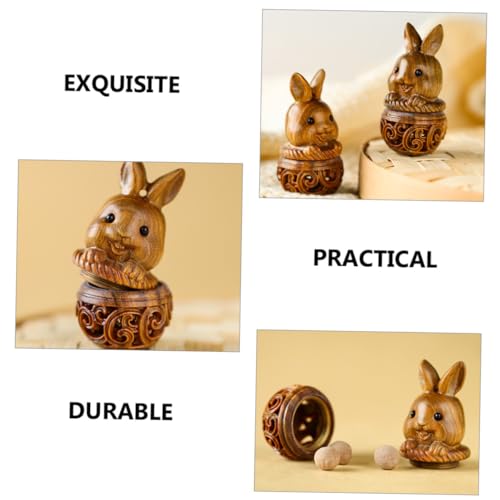 [Mipcase] ?h踂y_g Ԓ݂艺 L[z_[ANZT[ z[AEgfUC WG[p