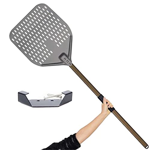 14�C���` �����`�� �s�U �T�v�� ���������� �A���~�j�E�� ������R�� �I�[�u�� �s�U�V���x�� ���Ɛ� �p�� �x�[�L���O�c�[�� �t�b�N