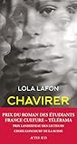 Chavirer