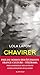 Chavirer
