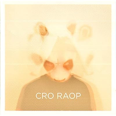 RA0P