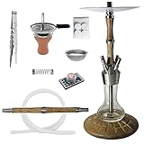 Shisha King
