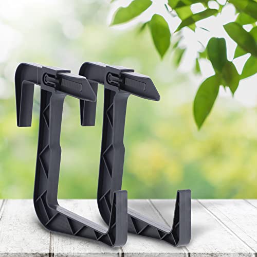 Blumenkasten Balkon Befestigung Breites Geländer Die 15 besten