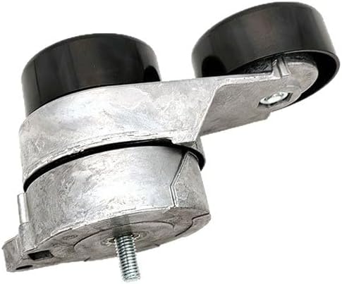 31170-RV0-A01 is suitable for Accord Acura engine belt tensioner assembly