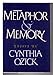 Metaphor & Memory