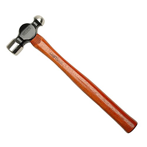 Craftsman 9-38467 Ball Pein Hammer, 32 oz