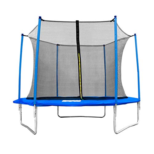 Trampolines En COPPEL De La Tienda Coppel A Los Mejores Precios