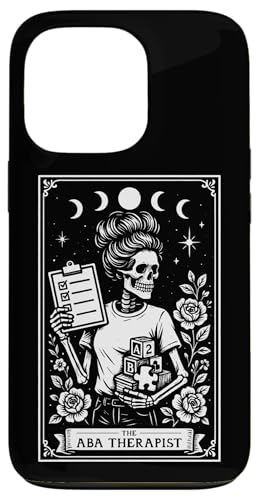 ABAZsXgsAiXgs̓^bg X}zP[X iPhone 13 Pro p