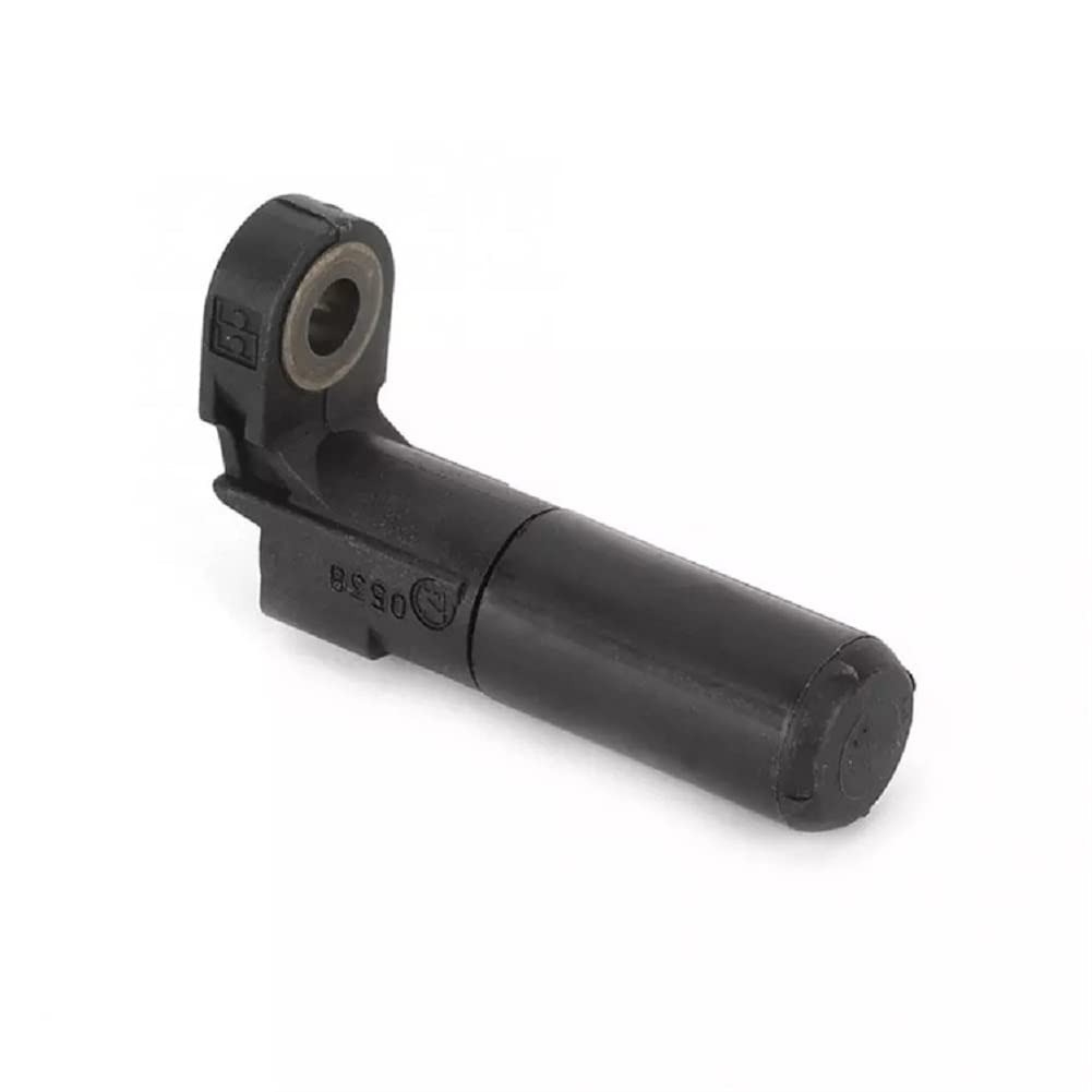 Amazon.com: TRANSMISSION SPEED SENSOR 0501314432 : Automotive